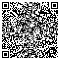 QR code with Bw Products contacts