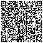 QR code with Byron W & Jolynn Gustin contacts