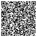 QR code with Carbon Creative contacts