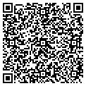 QR code with Cabi contacts