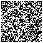 QR code with Howard Custom Homes LLC contacts