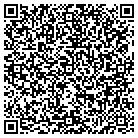 QR code with Career Portfolio Systems Inc contacts