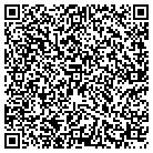 QR code with Honorable Frederick D Smith contacts
