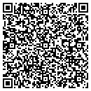 QR code with Hp Home Improvements contacts