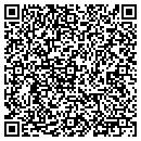 QR code with Calisa D Horton contacts