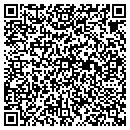 QR code with Jay Beebe contacts