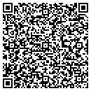 QR code with Call Dave LLC contacts