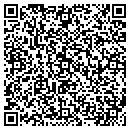QR code with Always 24 Hour Queens Emergenc contacts