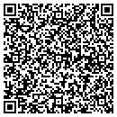 QR code with Holmes Ryan contacts