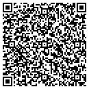 QR code with Hundred Year Homes Inc contacts