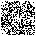 QR code with Carol Cieszinski Enterprise contacts