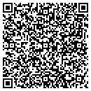 QR code with Calvin A Choice contacts