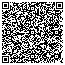 QR code with Campbell Eugene contacts