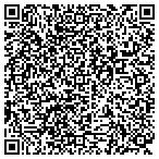 QR code with Always Available 24 Hour Emergency Locksmith contacts