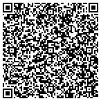 QR code with The Congregation Ahavath Chesed Inc contacts