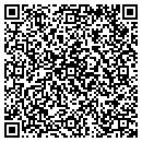 QR code with Howerton & White contacts