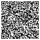 QR code with Pettigrew F C MD contacts