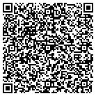 QR code with Always Available - Emergency contacts