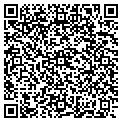 QR code with Cannonartworks contacts