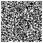 QR code with Always Available Emergency Locksmith contacts