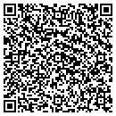 QR code with Carr Michael D contacts