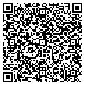 QR code with Canter Jr Russell contacts