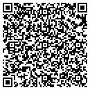 QR code with Piatt Edward D MD contacts