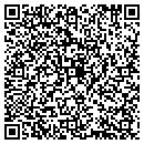 QR code with Captec Corp contacts