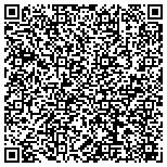 QR code with The Greater Love Pentecostal Holiness Church Inc contacts