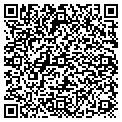 QR code with Always Ready Locksmith contacts
