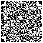 QR code with The Hospital Church of Jacksonville contacts