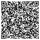 QR code with An Asap Locksmith contacts