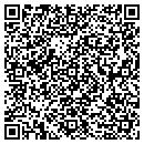QR code with Integra Construction contacts