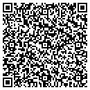QR code with Ismael Castaneda contacts