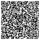 QR code with Insurance Groupe of Liberty contacts