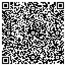 QR code with Sosa Mansory Inc contacts
