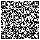 QR code with Carla Matteucci contacts