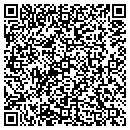 QR code with C&C Business Solutions contacts