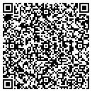 QR code with Carl C Smith contacts