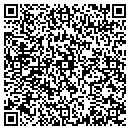 QR code with Cedar Tobacco contacts