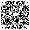 QR code with Carl Henschen contacts