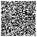 QR code with Prather John T MD contacts