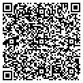 QR code with Cell 7 Holdings, LLC contacts