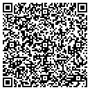 QR code with Carl H Klopp Jr contacts