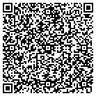 QR code with Florida Bonus Realty Inc contacts