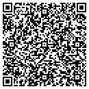 QR code with Insure One contacts
