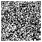 QR code with Celulares Los Amigos contacts
