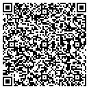 QR code with Carl J Lewis contacts