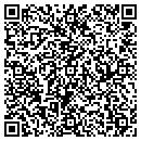 QR code with Expo AB Computer Inc contacts