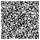 QR code with Any Place 24 Hour Emergency contacts